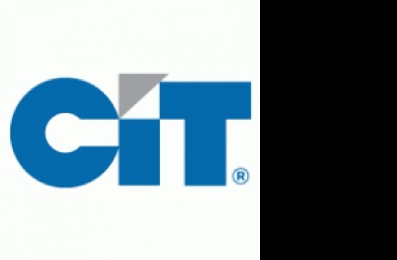 CIT Logo download in high quality