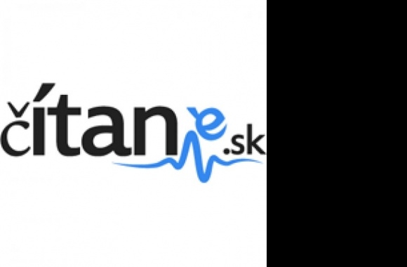 citane sk Logo download in high quality