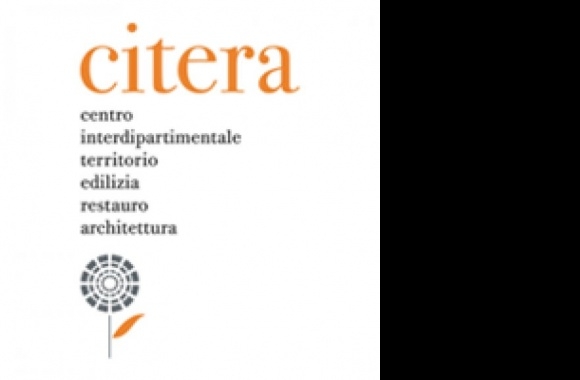 citera Logo