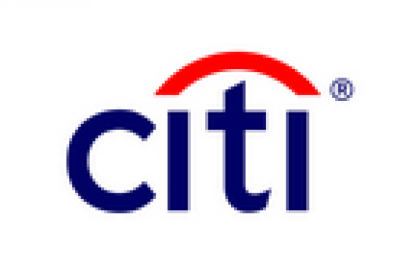 Citibank, Citi Logo download in high quality