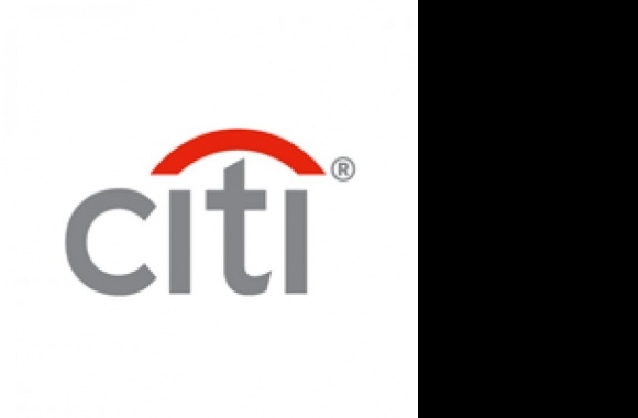 citigroup Logo download in high quality