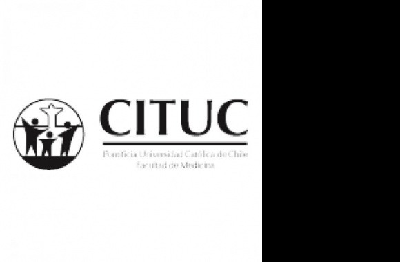 Cituc Logo download in high quality