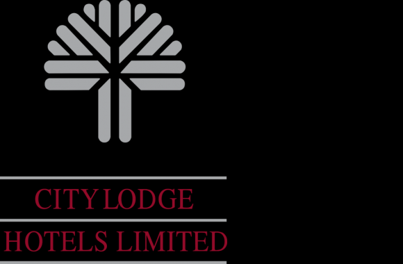 City Lodge Hotels Limited Logo