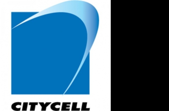 Citycell Logo download in high quality