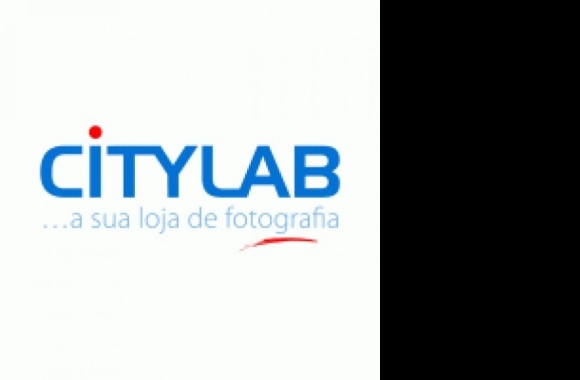 Citylab Logo download in high quality