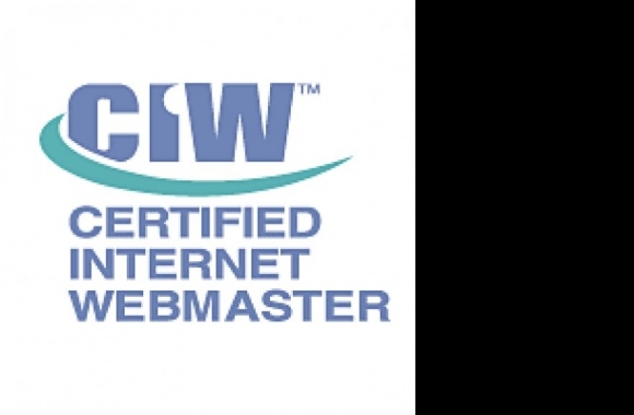 CIW Logo download in high quality