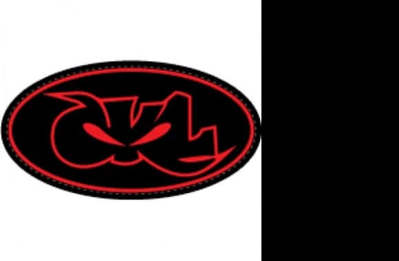 CKL Logo download in high quality