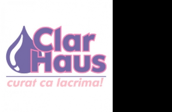 Clar Haus Logo