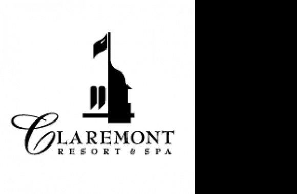 Claremont Logo download in high quality