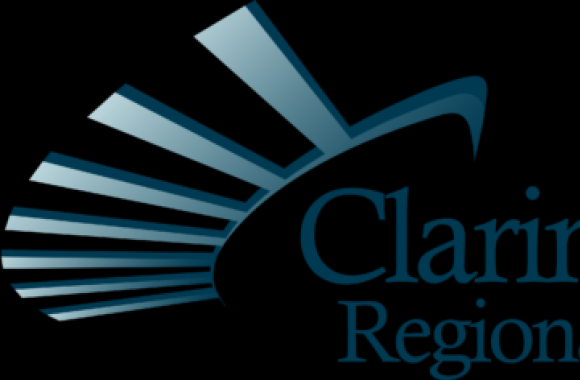 Clarinda Regional Health Center Logo