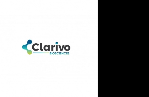 Clarivo Logo download in high quality