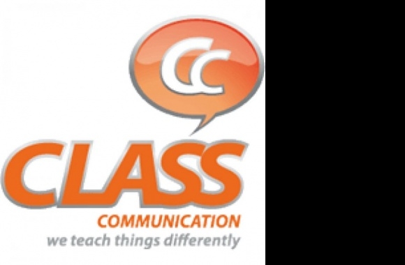 Class Communication Logo