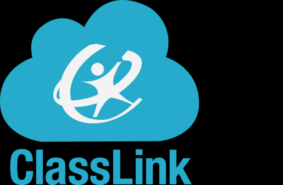 ClassLink Logo download in high quality