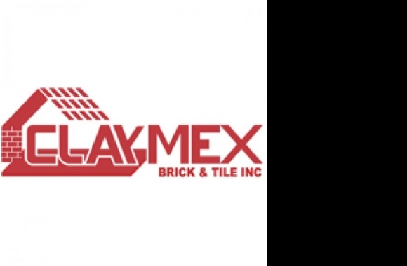 CLAYMEX Logo download in high quality