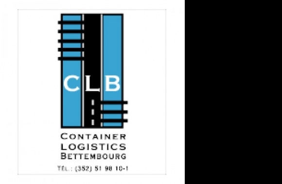 CLB Logo download in high quality