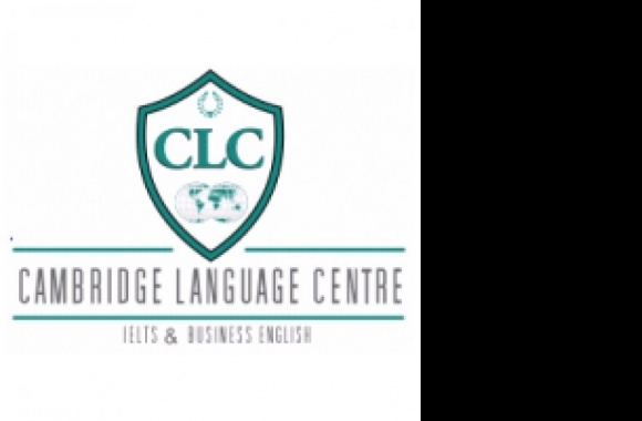 CLC Logo download in high quality