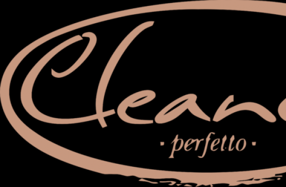 Cleanelly Logo download in high quality