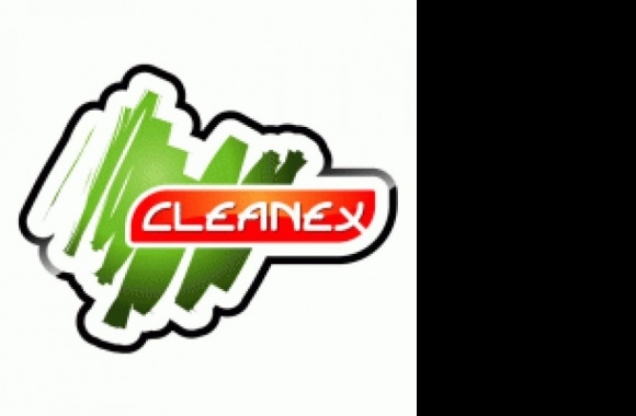 CLEANEX Logo download in high quality