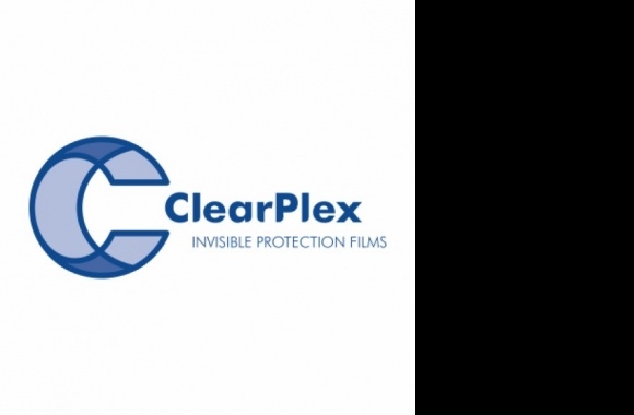 ClearPlex Logo download in high quality