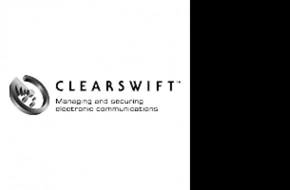 Clearswift Logo download in high quality