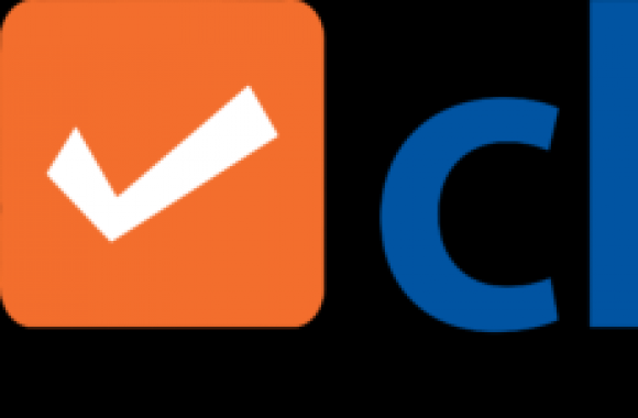 Cleartrip Logo download in high quality