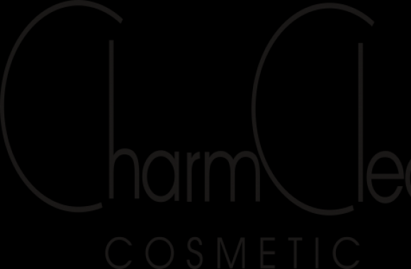 Cleo Cosmetic Logo
