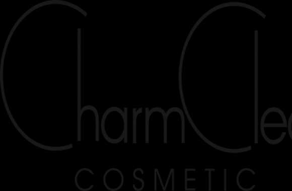 Cleo Cosmetic Logo download in high quality