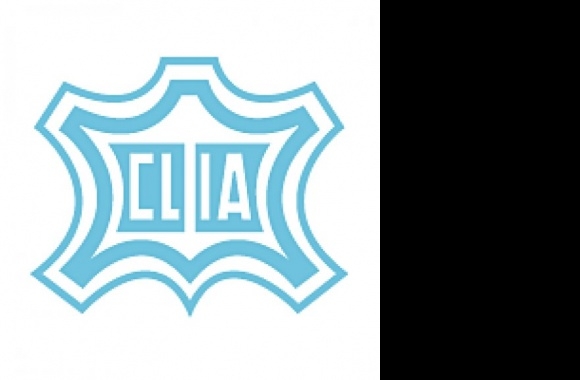 CLIA Logo download in high quality