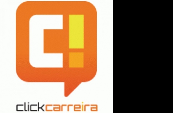 Click Carreira Logo download in high quality