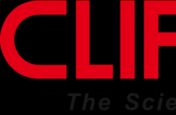 Clifford Logo