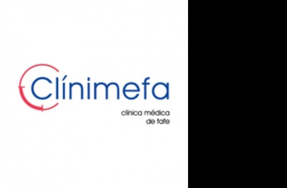 Climefa Logo download in high quality