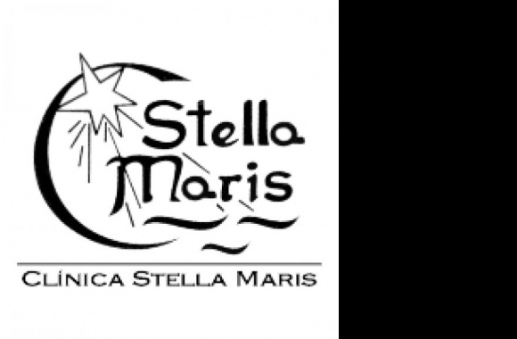 Clinica Stella Maris Logo