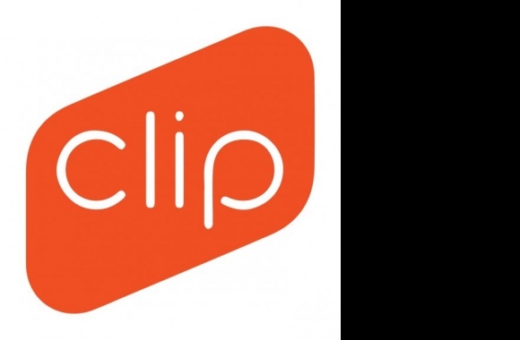 Clip Logo