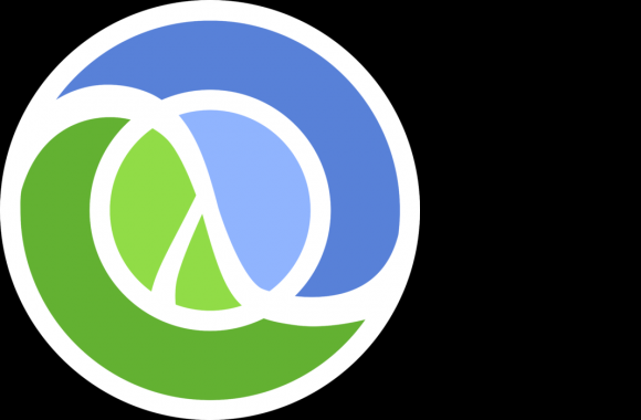 Clojure Logo download in high quality