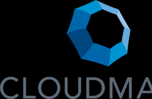 Cloudmark Logo download in high quality