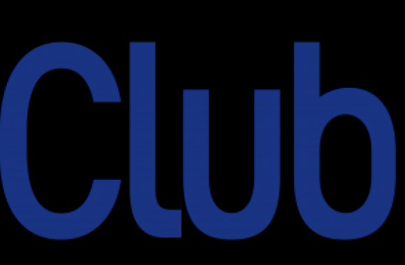 Club-med Logo download in high quality
