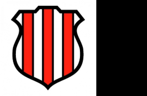 Club Atletico Calchaqui de Salta Logo