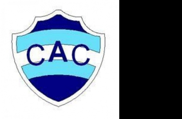 Club Atletico Campito Logo