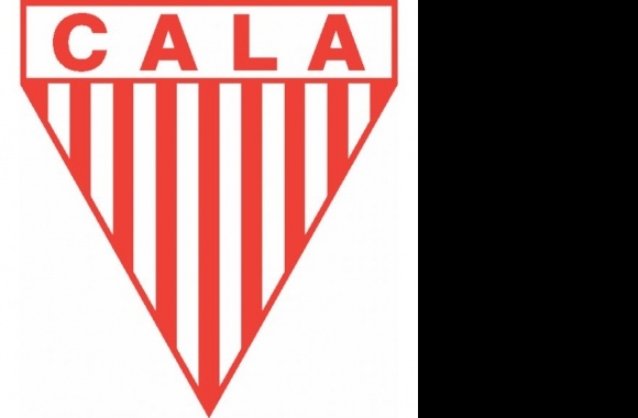 Club Atletico Los Andes Logo