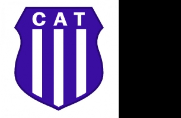 Club Atletico Talleres De Cordoba Logo