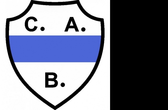 Club Atlético Bolivar de Córdoba Logo
