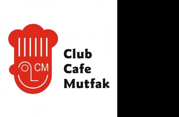 Club Cafe Mutfak Logo