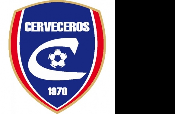 Club Cerveceros de Córdoba Logo