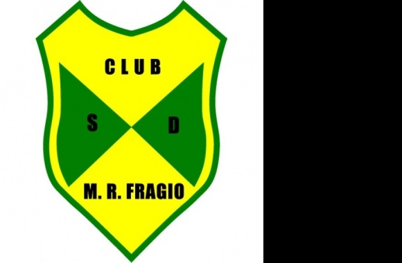 Club Fragio Logo download in high quality