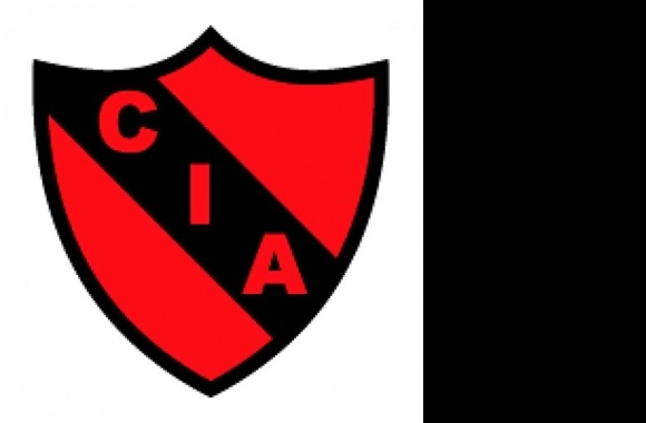 Club Independiente de Abasto Logo