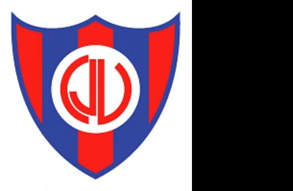 Club Juventud Unida de Lincoln Logo