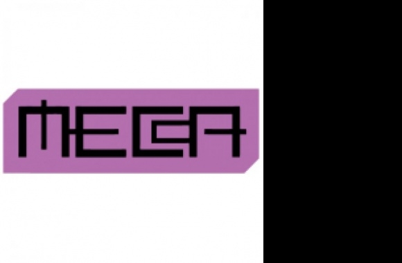 Club Mecca Logo download in high quality