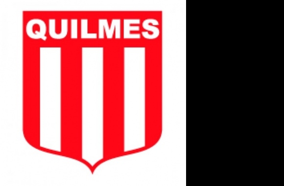 Club Quilmes de Tres Arroyos Logo download in high quality