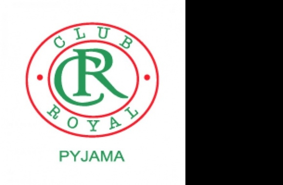 Club Royal Logo download in high quality