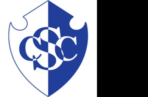 Club Sport Cartagines Logo